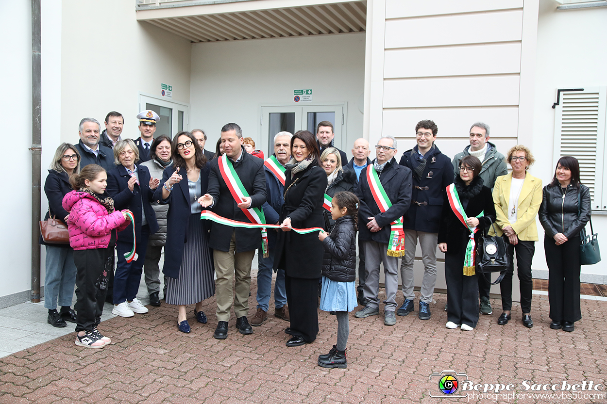 VBS_1111 - Inaugurazione Micronido Comunale.jpg